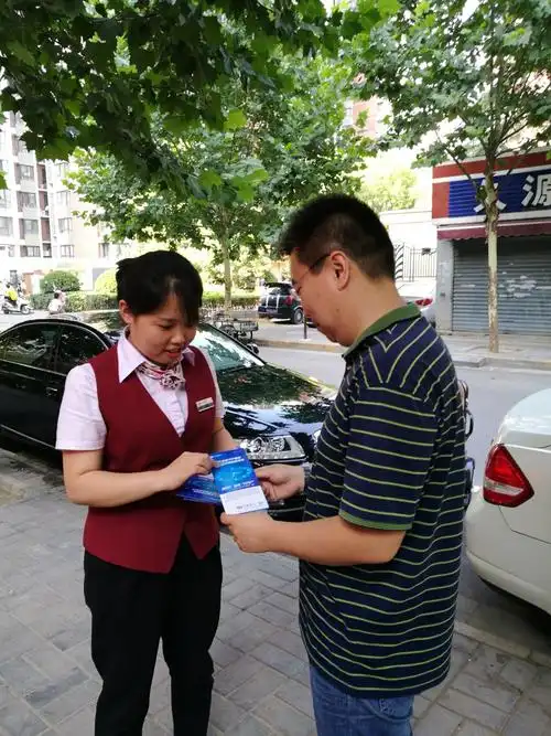 菽是什么农作物什么类的
