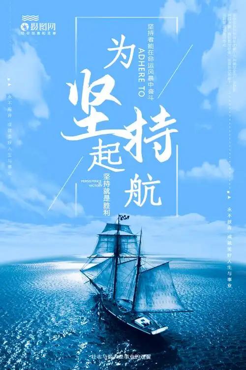 菽是指什么农作物照片