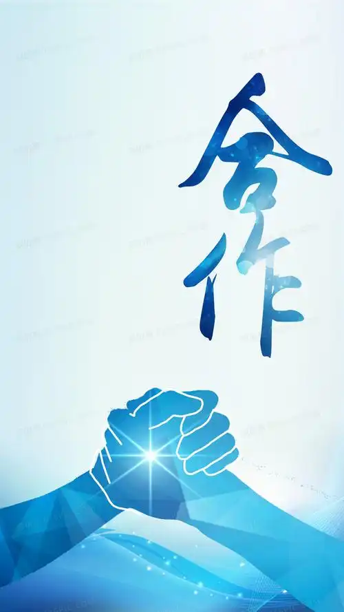 菽是指什么农作物熟