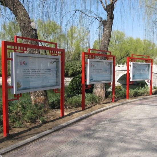 黍是什么农作物怎么读