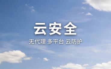 大豆种子和玉米种子的结构图