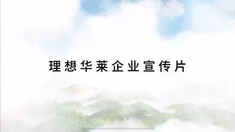 黍是什么农作物