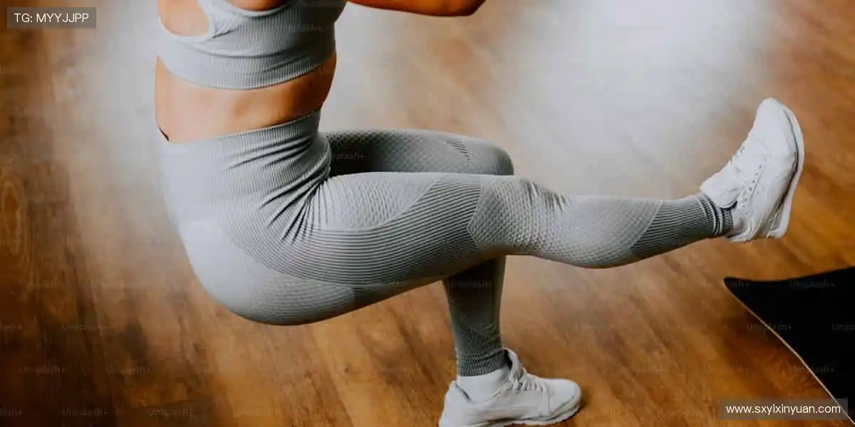 热血周边,点燃你的热爱!💥