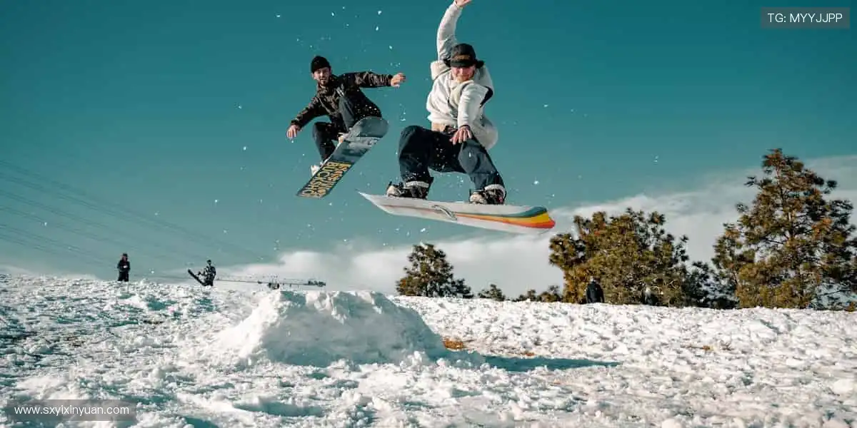 🌟限量联名潮品首发,穿上它你就是 MVP!🎯