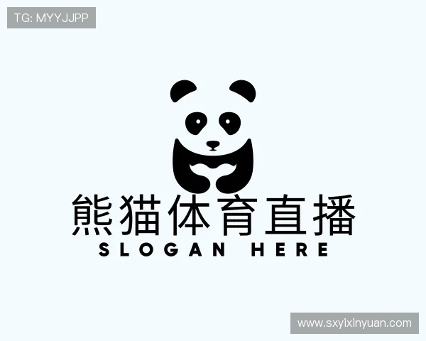 介绍熊猫体育直播